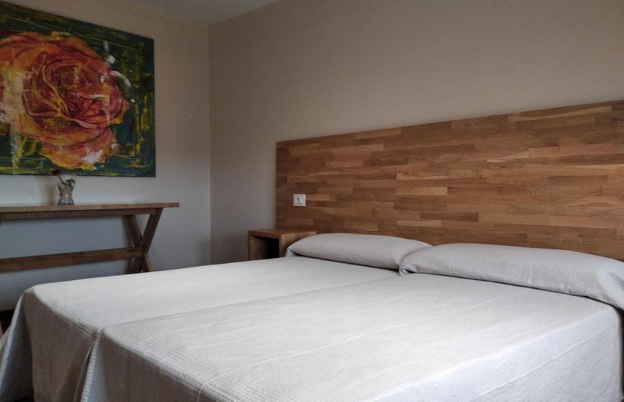 Guest house Balieiros