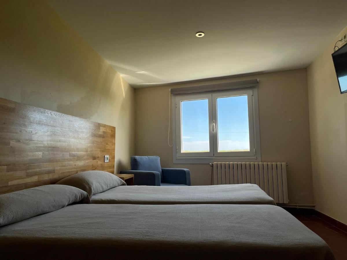 Guest house Balieiros *