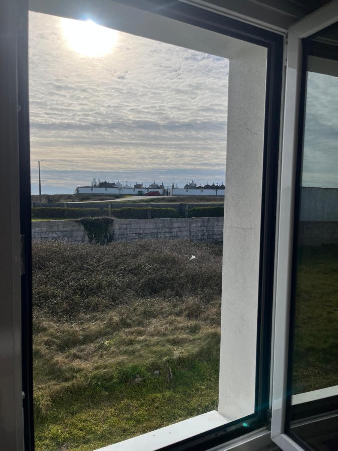 Balieiros Corrubedo