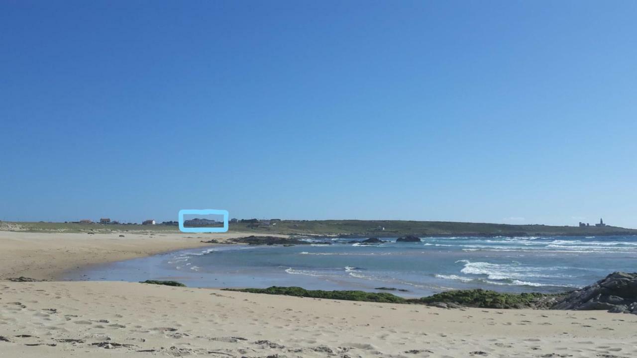 Guest house Balieiros